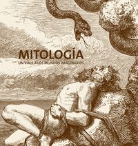 Mitología