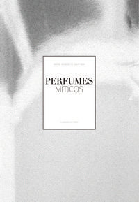 Perfumes M¡Ticos