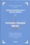 Patología Y Biología Forense