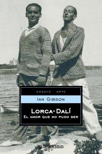 Lorca Dali El Amor Que No Pudo Ser