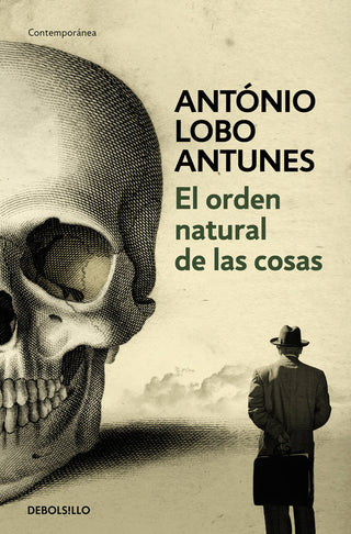 El Orden Natural De Las Cosas