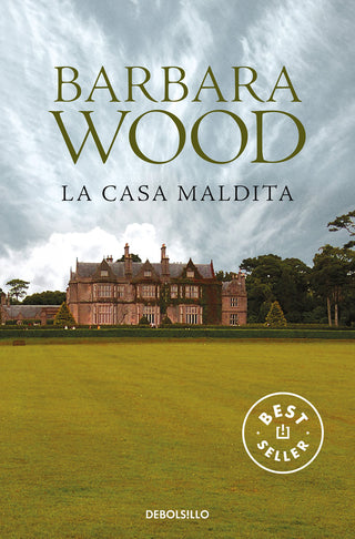 La Casa Maldita