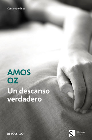 Un Descanso Verdadero