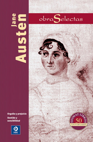 Jane Austen