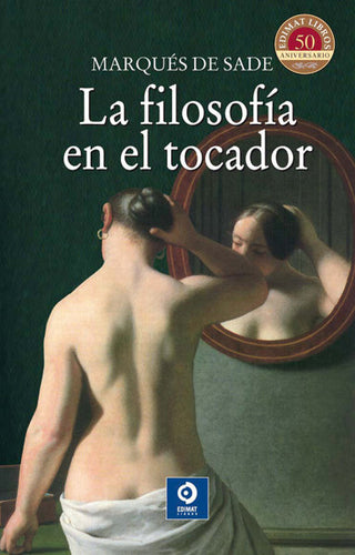 Filosofía En El Tocador