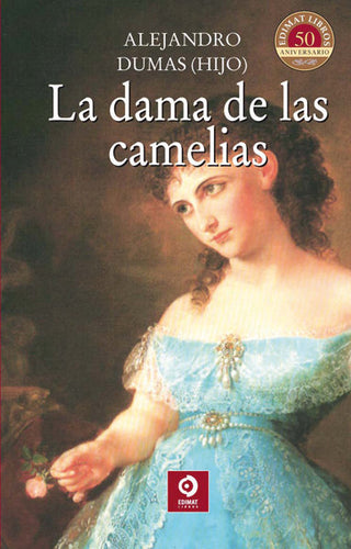 Más Allá Del Bien Y Del Mal