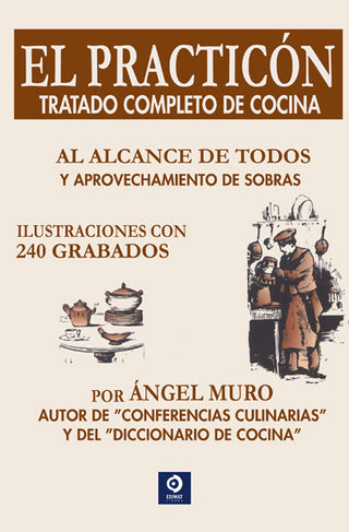El Practicón