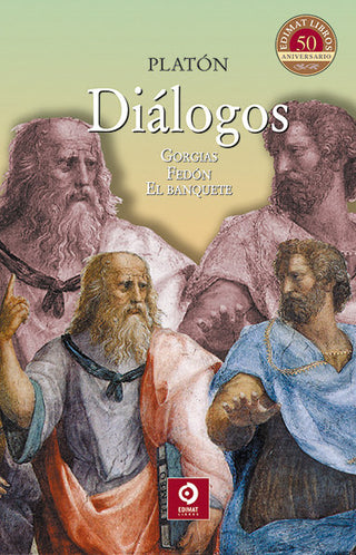 Diálogos
