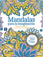 Mandalas Para La Imaginación