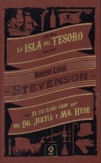 Isla Del Tesoro / El Extraño Caso Del Dr. Jekyll Y Mr. Hyde