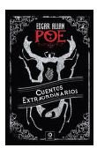Cuentos Extraordinarios