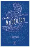 Cuentos Hans Christian Andersen