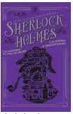 Las Aventuras De Sherlock Holmes / Las Memorias De Sherlock Holmes