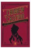 Crimen Y Castigo