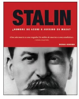 Stalin