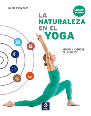 La Naturaleza En El Yoga