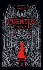 Cuentos