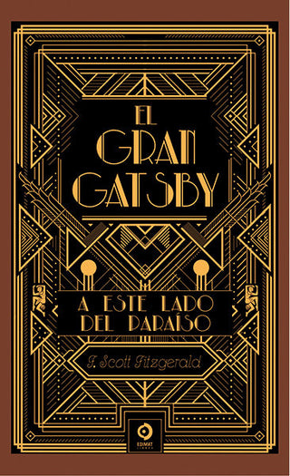 El Gran Gatsby Y Otros