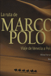 Ruta Marco Polo