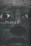 Los Mayas