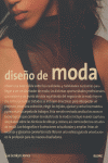 Diseño De Moda