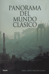 Panorama Del Mundo Clasico