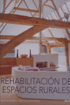 Rehabilitacion De Espacios Rurales