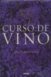 Curso De Vino