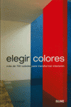 Elegir Colores (Rtca)