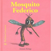 Mosquito Federico