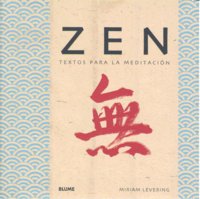 Zen Textos Para La Meditacion