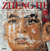 Zheng He