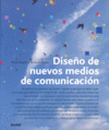 Diseño Nuevos Medios De Comunicacion