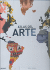 Atlas Del Arte