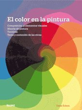 El Color En La Pintura