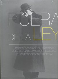 Fuera De La Ley