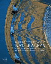 Zrmejor Fotografia De La Naturaleza (Nuevo)