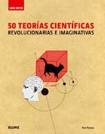 50 Teorias Cientificas (Guia Breve)