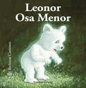 Bichitos Curiosos. Leonor Osa Menor