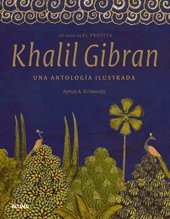 Khalil Gibran