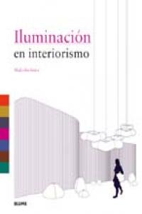 Iluminación En Interiorismo