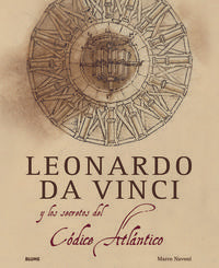 Leonardo Da Vinci