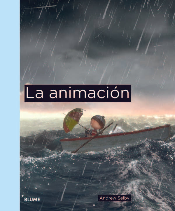 La Animación