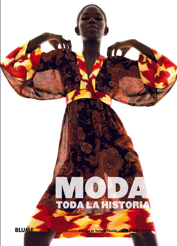 Moda