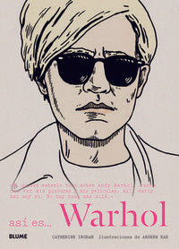 Así Es... Warhol