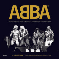 Abba