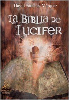 La Biblia De Lucifer