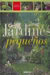 Jardines Pequeños