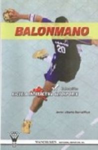 Balonmano