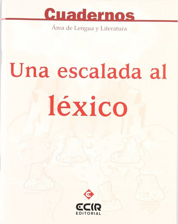 C3:Una Escalada Al Léxico